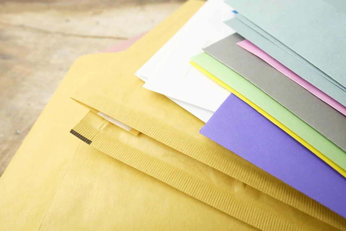 Découvrez combien de timbres pour 100g en 2026 : guide pratique et astuces