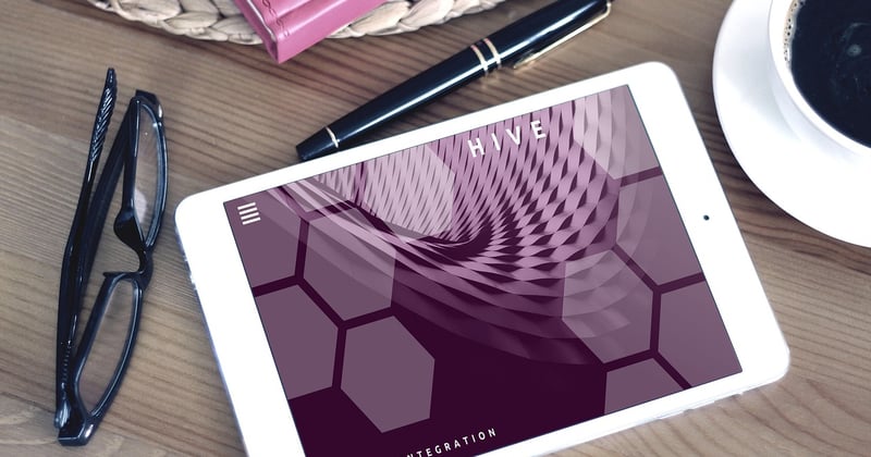 Web marketing : les stratégies qui transforment vos clics en clients
