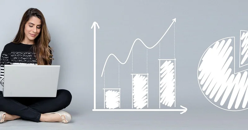 La significativité statistique expliquée simplement
