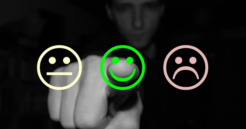 CSAT, NPS, CES : trois outils, trois questions différentes
