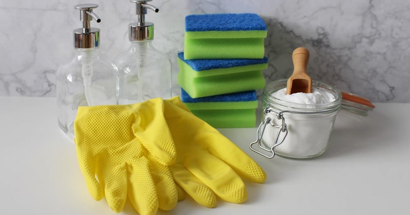 3 solutions malines pour financer vos travaux de maison