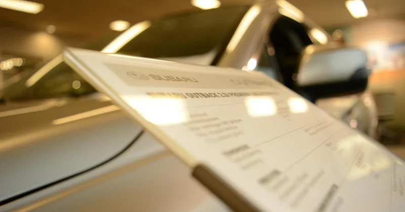 Les techniques d'upselling qui fonctionnent vraiment