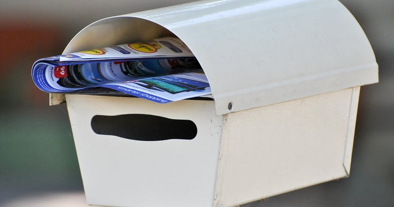 Délai d'acheminement lettre verte : ce qu'il faut vraiment savoir