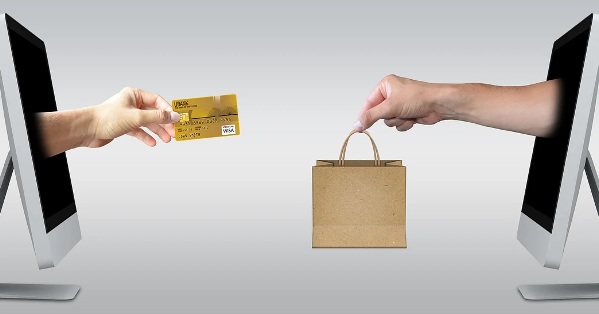 7 techniques d'upselling pour booster votre panier moyen