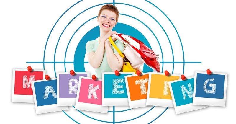 CSAT : le guide complet pour mesurer et améliorer la satisfaction client