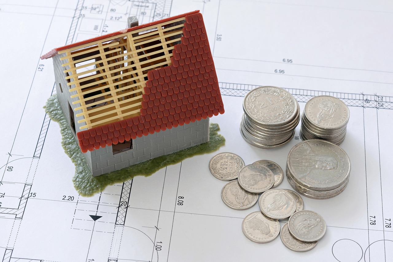 découvrez les solutions de financement alternatives pour vos projets : options innovantes, avantages et conseils pour trouver le mode de financement adapté à vos besoins.