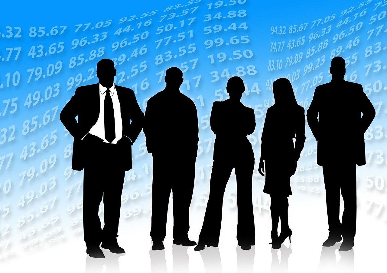 découvrez les dernières tendances, stratégies et conseils pratiques pour réussir dans le monde des affaires. améliorez votre entreprise avec des astuces innovantes et des actualités business.