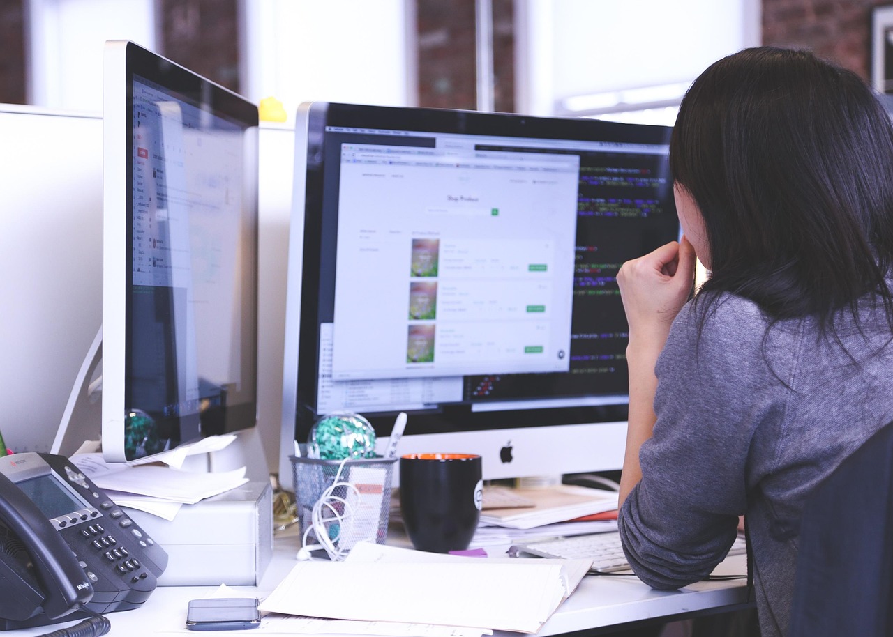découvrez comment élaborer un business plan efficace pour assurer la réussite de votre projet entrepreneurial. guide étape par étape, conseils pratiques et exemples adaptés à tous les secteurs.