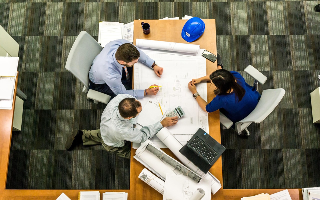 découvrez comment rédiger un business plan efficace pour lancer et développer votre entreprise. conseils, étapes clés et exemples concrets pour réussir votre projet.