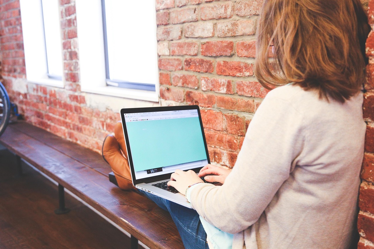 découvrez comment rédiger un business plan efficace pour structurer votre projet, attirer des investisseurs et assurer la réussite de votre entreprise. guide complet et exemples pratiques.