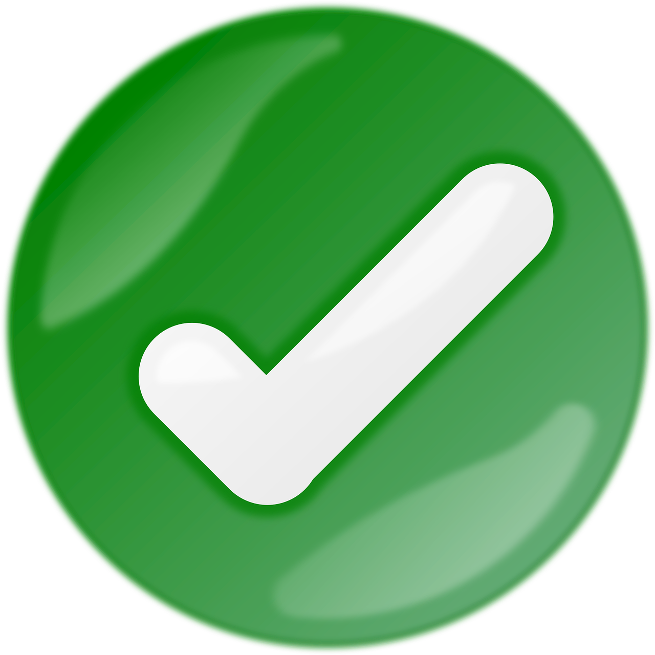 découvrez l'importance de la business validation : méthodes, étapes clés et conseils pour tester la viabilité de votre idée d'entreprise avant de lancer votre projet.
