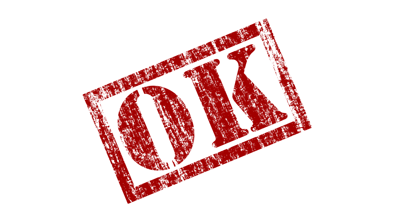 découvrez ce qu’est la business validation, son importance pour le succès de votre entreprise et les meilleures méthodes pour tester et valider votre idée avant de vous lancer.