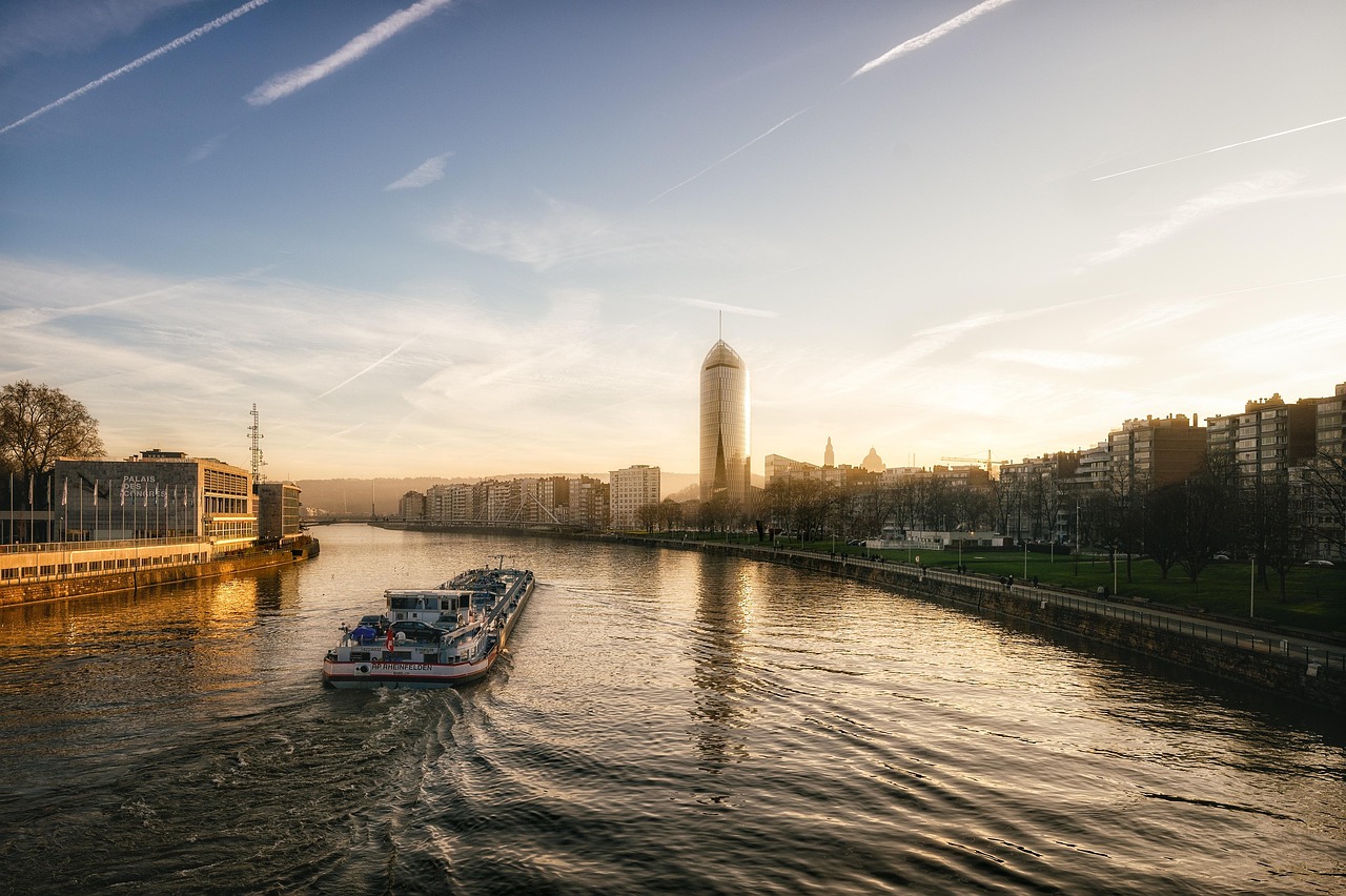 découvrez comment optimiser votre cash flow grâce à des stratégies efficaces pour améliorer la gestion de trésorerie, assurer la stabilité financière et stimuler la croissance de votre entreprise.