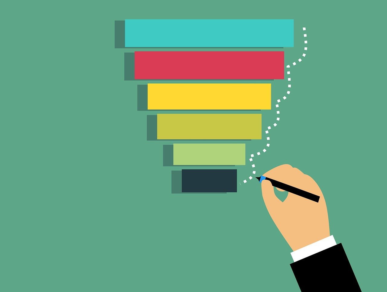 découvrez des stratégies efficaces pour l'optimisation du cash flow et améliorez la gestion financière de votre entreprise. maximisez votre trésorerie et sécurisez votre croissance.