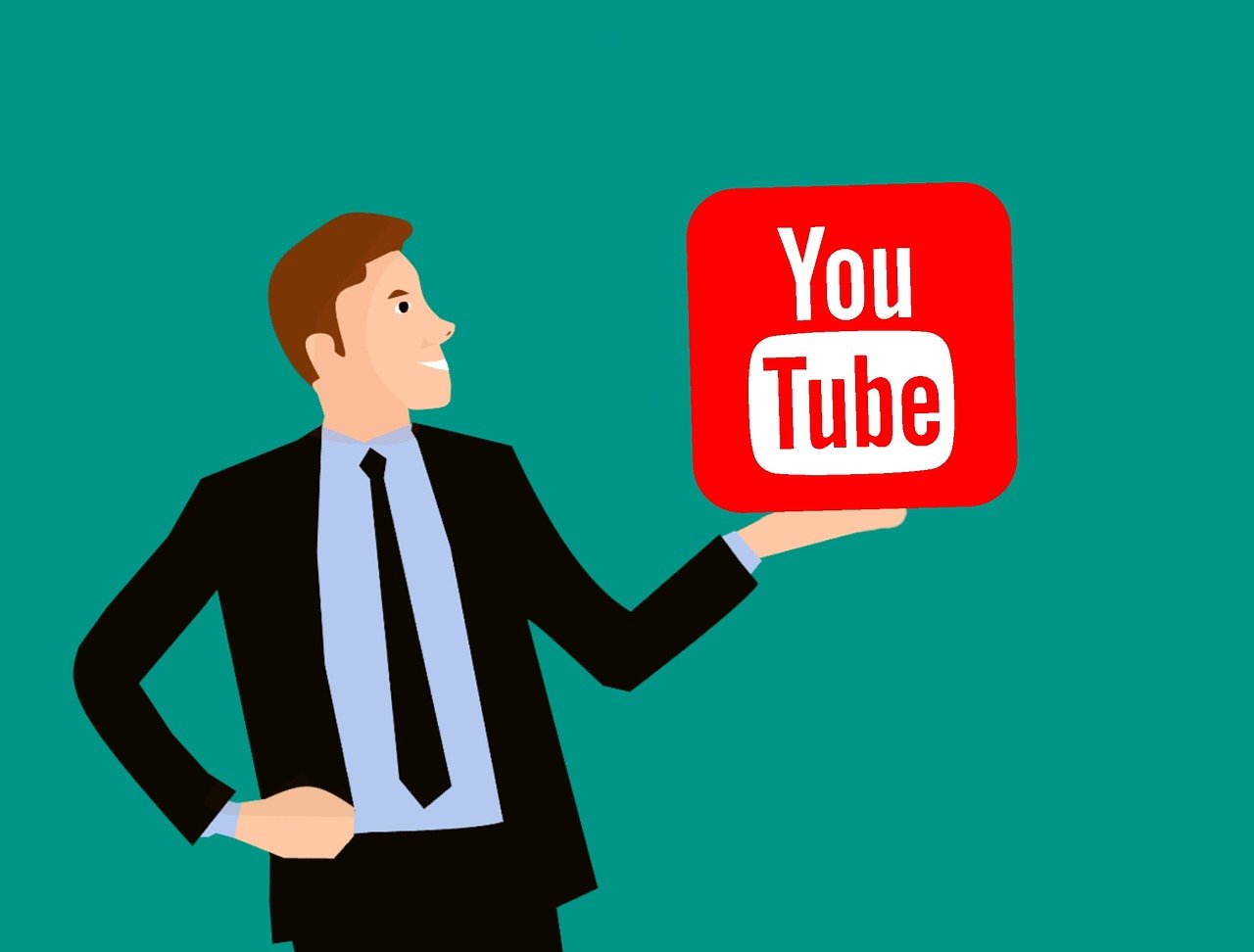 découvrez comment le content marketing peut attirer, engager et fidéliser votre audience grâce à des contenus de qualité adaptés à vos objectifs et à votre secteur d’activité.