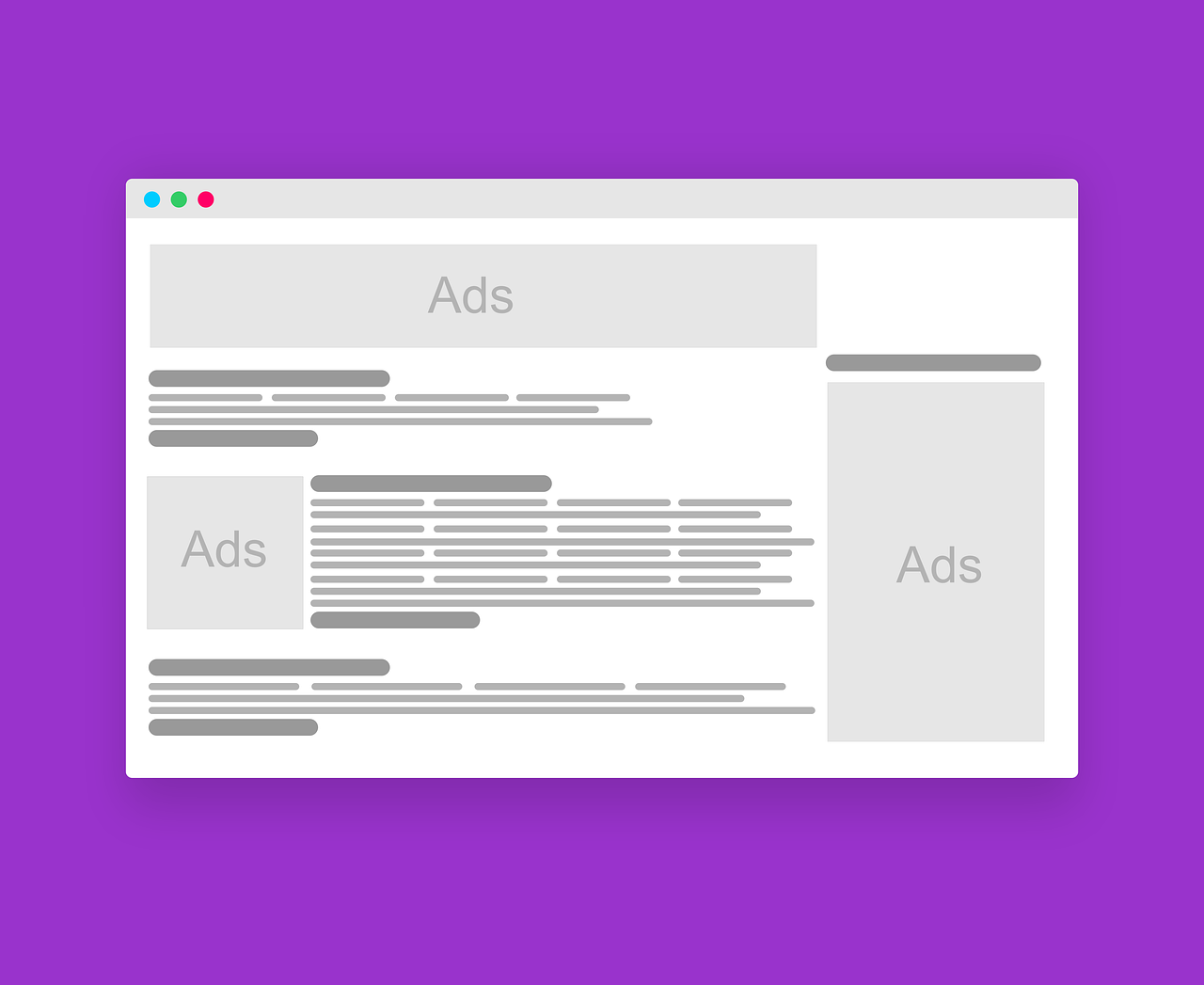découvrez les stratégies et meilleures pratiques du content marketing pour attirer, engager et fidéliser votre audience. apprenez à créer des contenus pertinents et à booster la visibilité de votre entreprise en ligne.