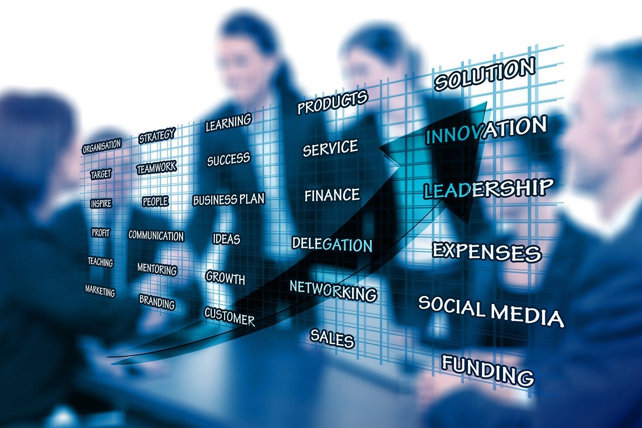 découvrez ce qu'est la délégation, ses avantages pour les entreprises et comment l'appliquer efficacement pour améliorer la productivité et responsabiliser vos équipes.