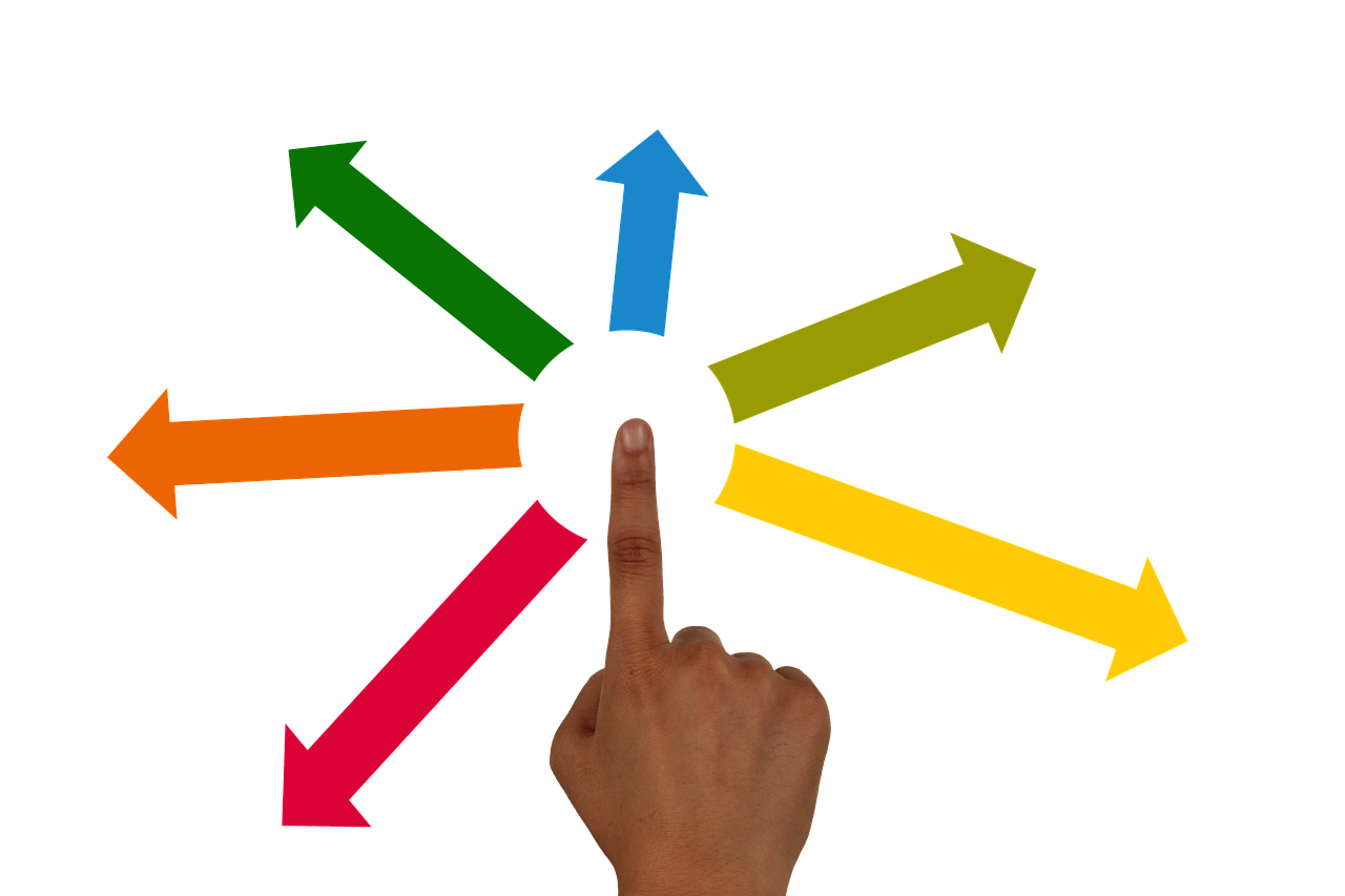 découvrez tout sur la délégation : définition, avantages, techniques et conseils pour déléguer efficacement au sein de votre équipe ou organisation.