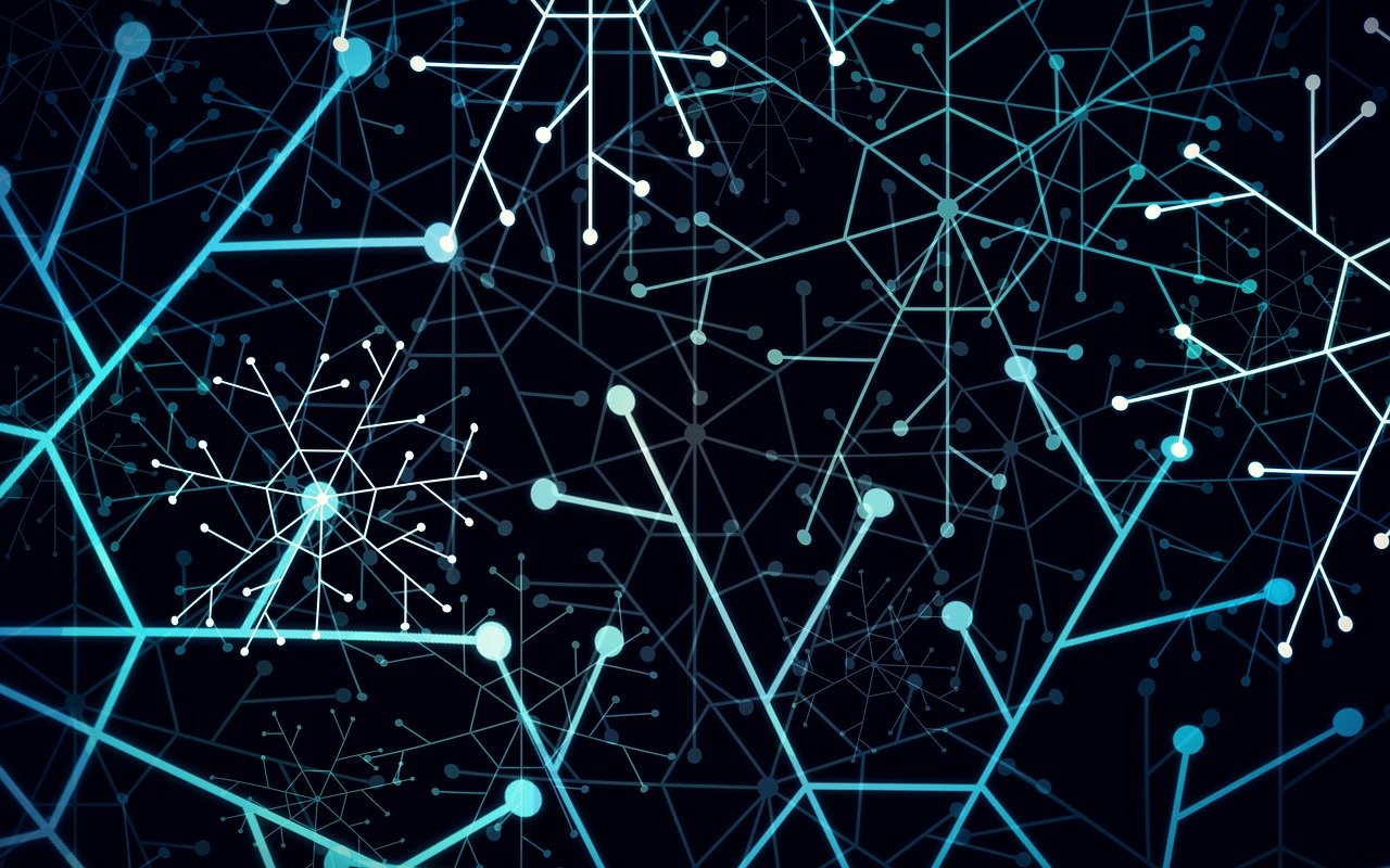 découvrez comment élaborer une stratégie de communication digitale efficace pour accroître la visibilité de votre marque, engager votre audience et atteindre vos objectifs en ligne grâce aux meilleures pratiques et outils du marketing numérique.
