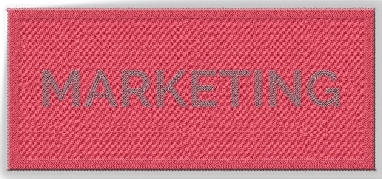 découvrez comment élaborer une stratégie de communication digitale efficace pour renforcer la visibilité de votre entreprise, engager votre audience et atteindre vos objectifs marketing grâce aux outils numériques.