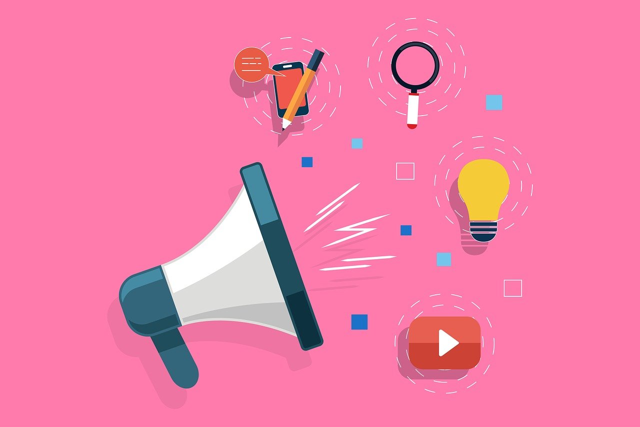 découvrez comment élaborer une stratégie de communication digitale efficace pour renforcer votre présence en ligne, fidéliser votre audience et atteindre vos objectifs marketing.