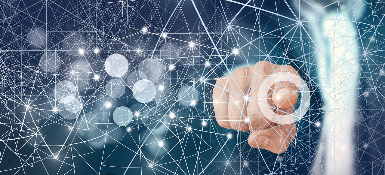 découvrez comment la transformation digitale révolutionne les entreprises : stratégies, outils innovants et conseils pour réussir l’adaptation à l’ère numérique.