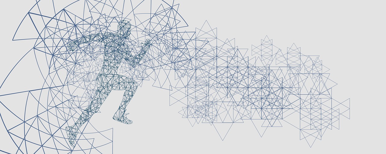 découvrez comment la transformation digitale révolutionne les entreprises en intégrant les technologies innovantes pour améliorer l'efficacité, la compétitivité et l'expérience client.