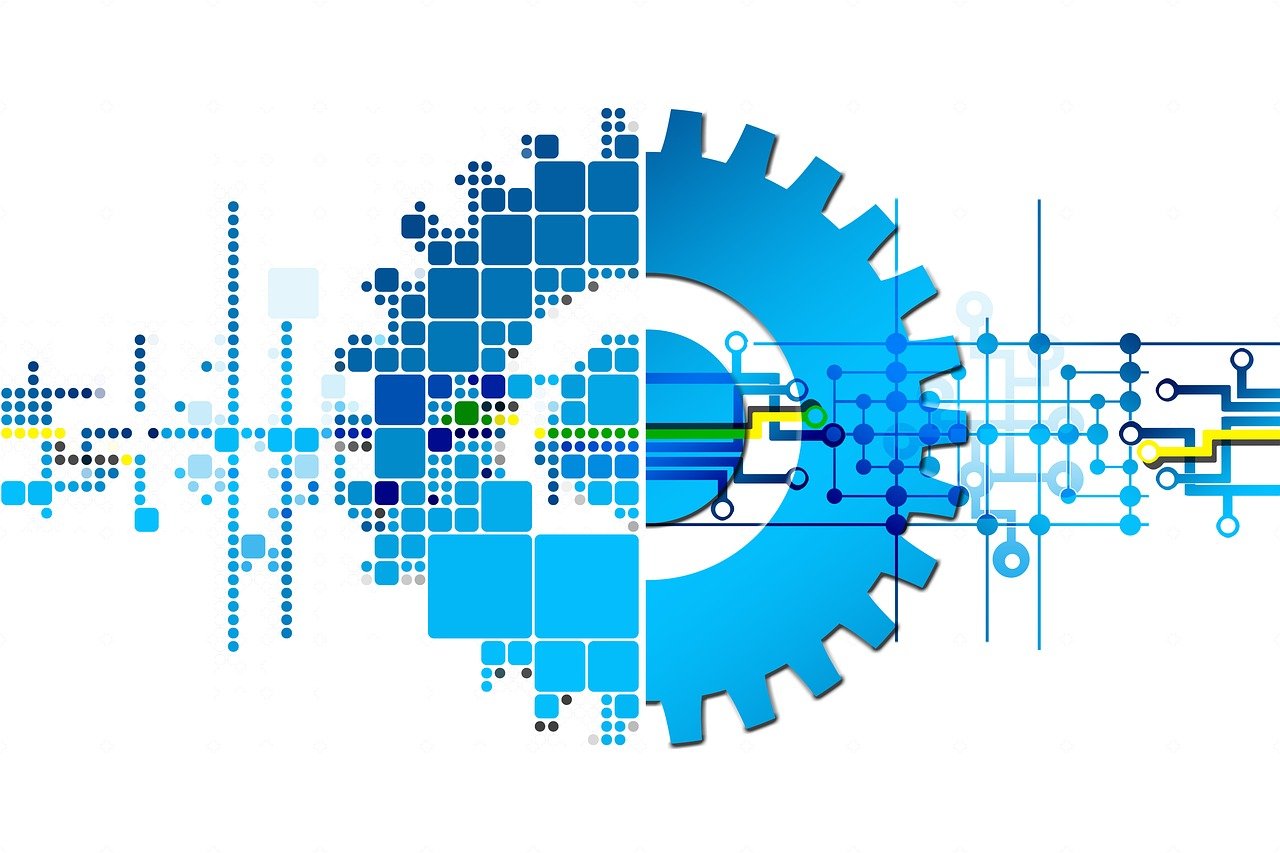 découvrez comment la transformation digitale révolutionne les entreprises : outils, stratégies et exemples pour réussir votre transition numérique.