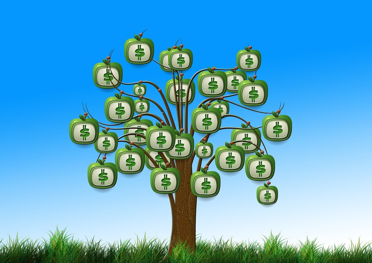 découvrez ce que sont les cycles économiques, leurs différentes phases et leur impact sur la croissance, l'emploi et la stabilité financière. comprenez les facteurs qui influencent les fluctuations de l'économie.