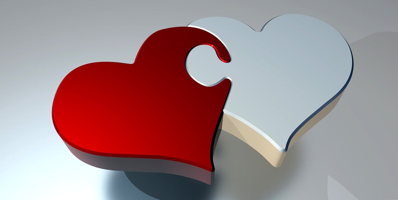 découvrez comment favoriser l’engagement des employés pour améliorer la motivation, la performance et le bien-être au travail. astuces, stratégies et bonnes pratiques à adopter en entreprise.