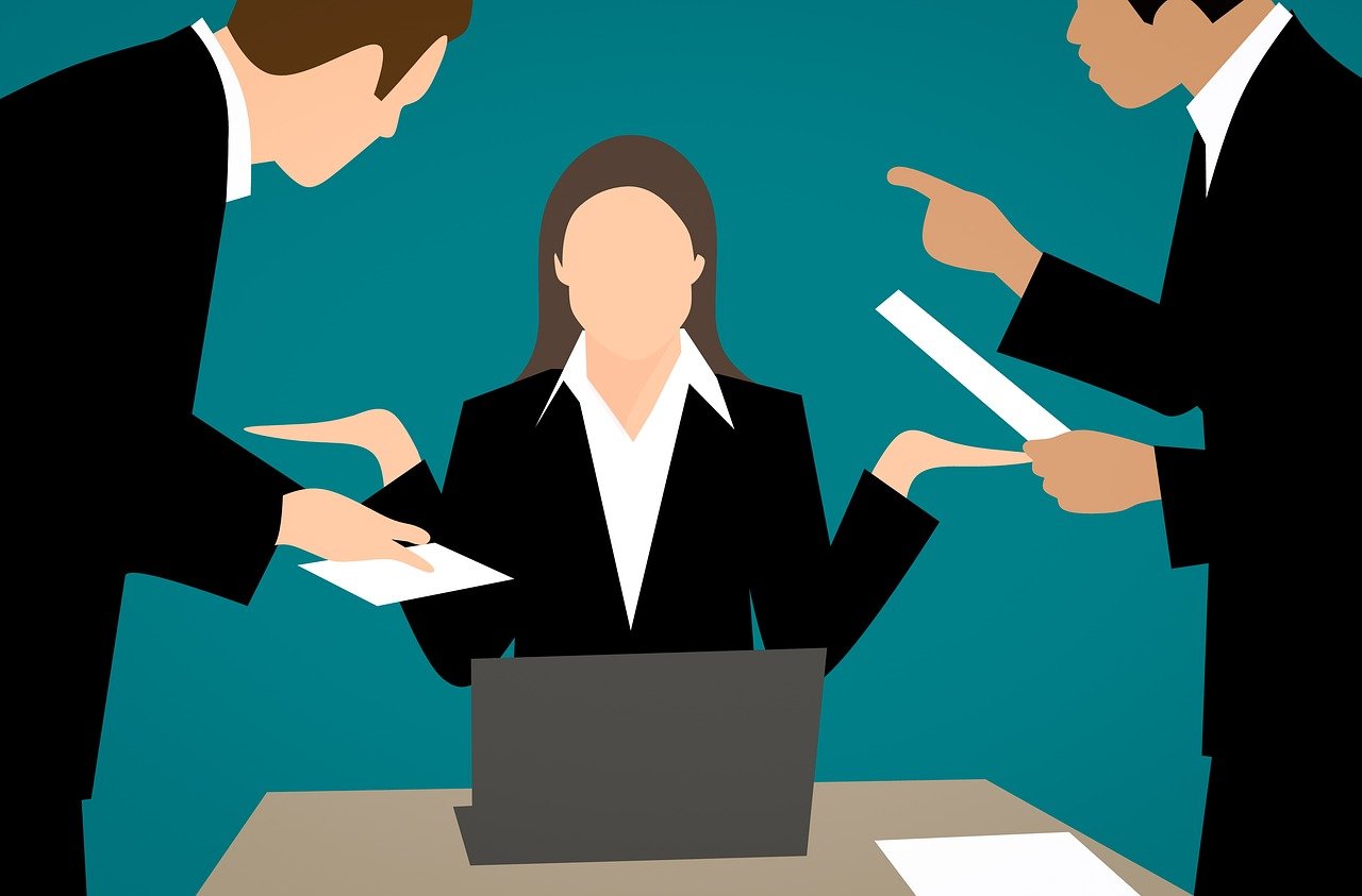 découvrez des stratégies efficaces de gestion du stress pour entrepreneurs afin d'améliorer votre bien-être, renforcer votre productivité et réussir dans vos projets professionnels.