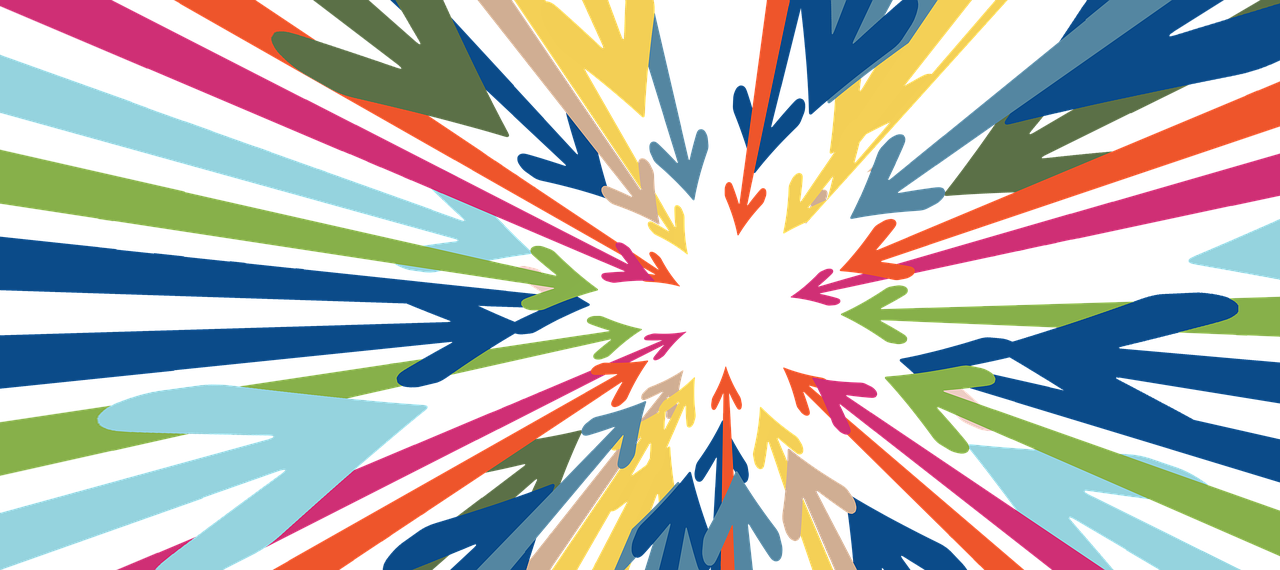 découvrez des stratégies efficaces de gestion du stress entrepreneurial pour améliorer votre bien-être, optimiser votre performance et préserver votre équilibre au quotidien. conseils pratiques pour entrepreneurs.