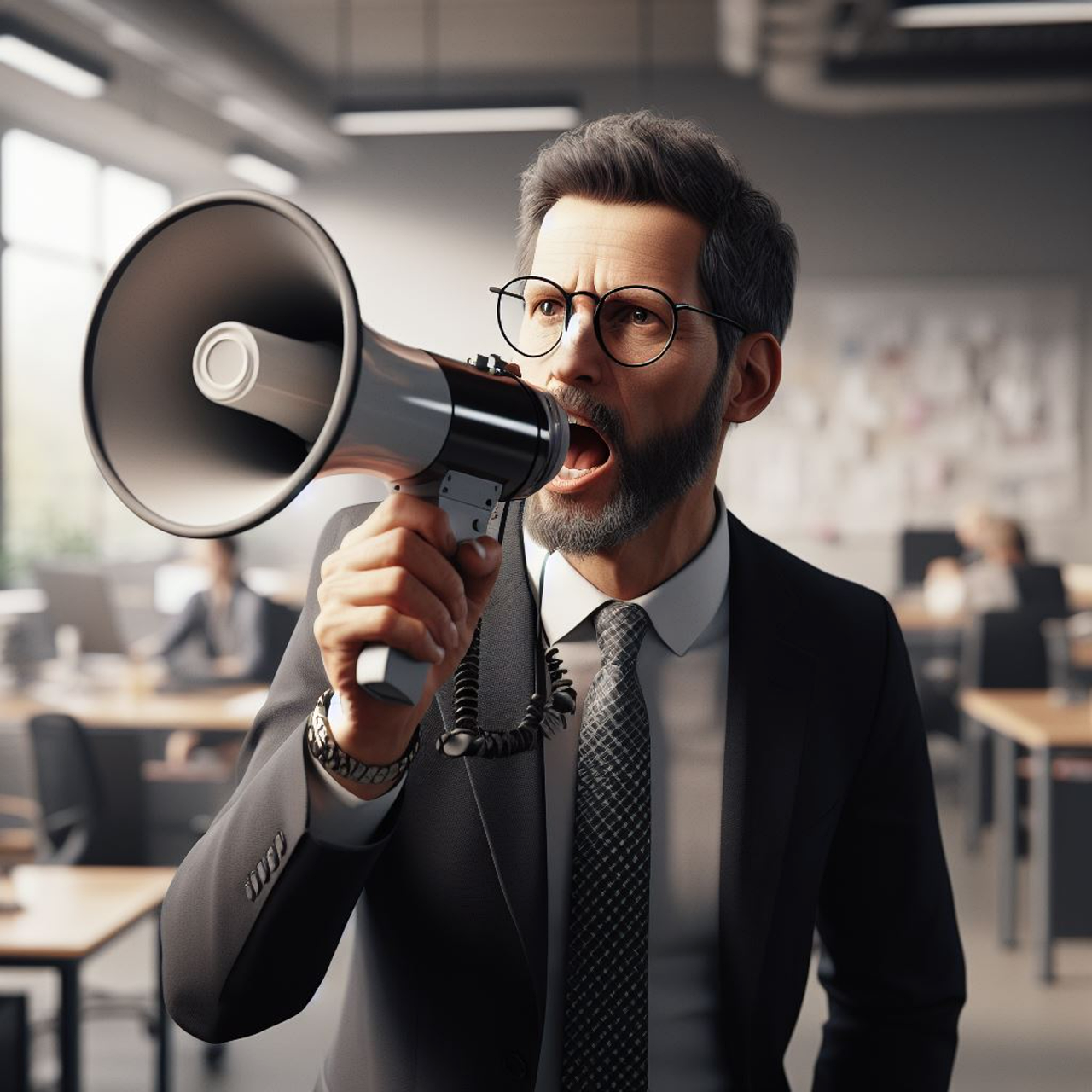 découvrez des stratégies efficaces de gestion du stress pour entrepreneurs afin d'améliorer votre bien-être, votre productivité et la réussite de votre entreprise.
