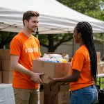 découvrez tout ce qu'il faut savoir sur le fundraising : stratégies, conseils et bonnes pratiques pour réussir la collecte de fonds et soutenir vos projets associatifs ou entrepreneuriaux.