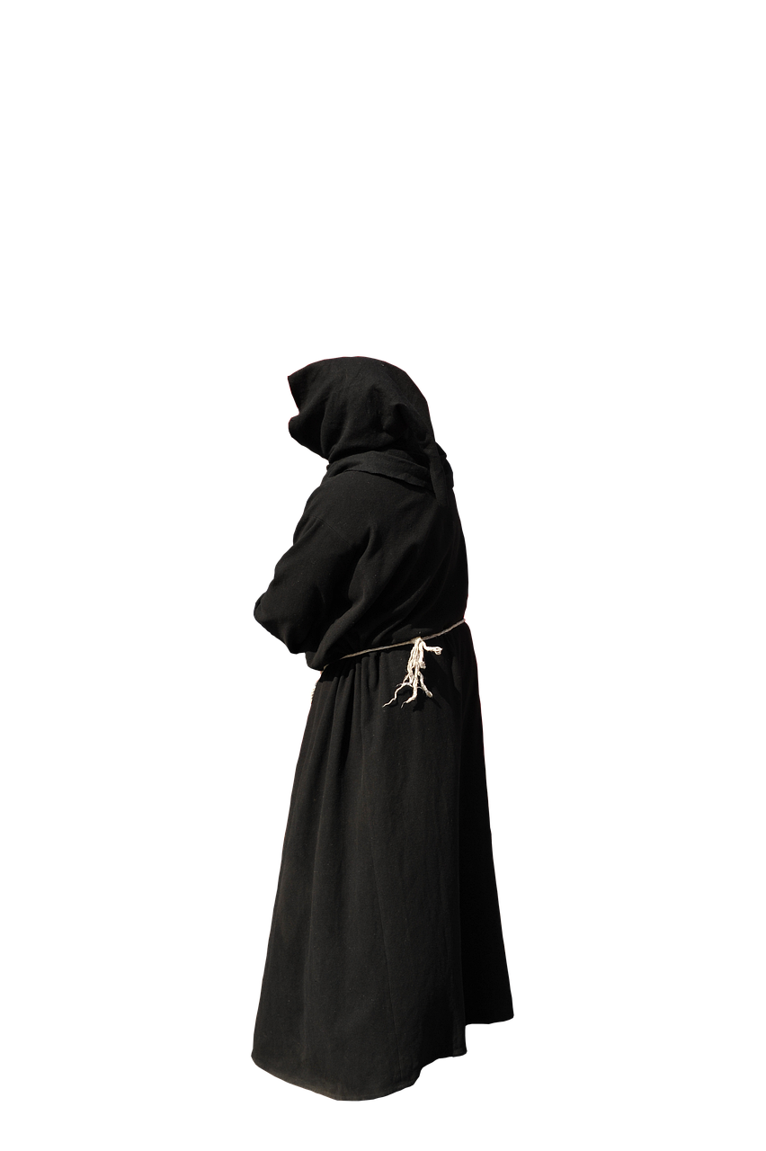 découvrez une large sélection d'habits tendance et confortables pour tous les styles et toutes les saisons. profitez de conseils mode et de nouveautés pour renouveler votre garde-robe.