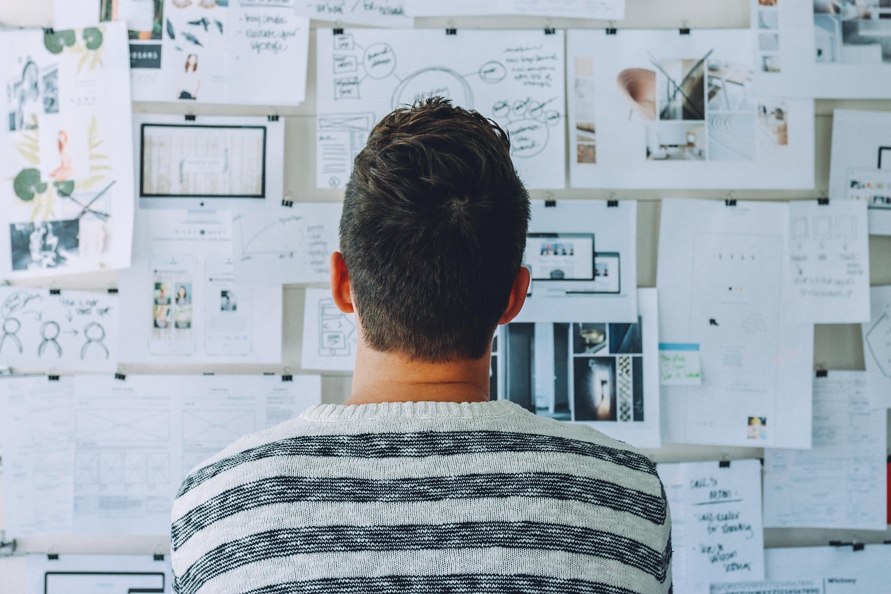 découvrez comment l'innovation transforme les entreprises, stimule la créativité et façonne le monde de demain à travers des exemples, des tendances et des conseils pratiques.