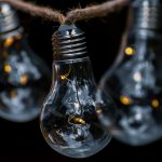 découvrez les dernières avancées en matière d'innovation : actualités, tendances et analyses sur les nouvelles technologies, idées disruptives et stratégies pour propulser votre entreprise vers l'avenir.