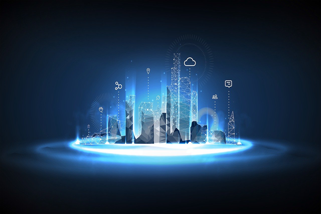 découvrez comment l'innovation transforme nos modes de vie, stimule la croissance économique et favorise le progrès technologique dans tous les secteurs.