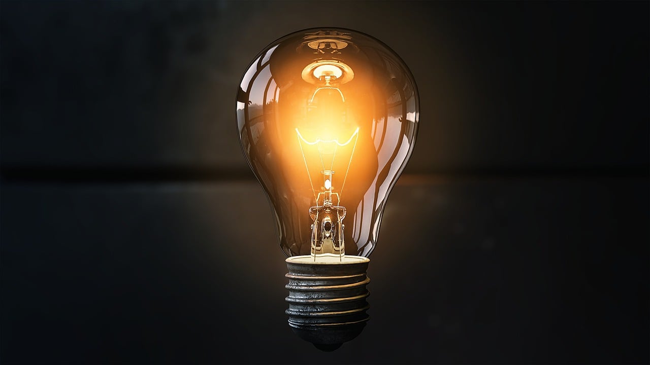 découvrez comment élaborer une stratégie d'innovation efficace pour stimuler la croissance de votre entreprise, anticiper les tendances du marché et rester compétitif grâce à des conseils et des exemples concrets.