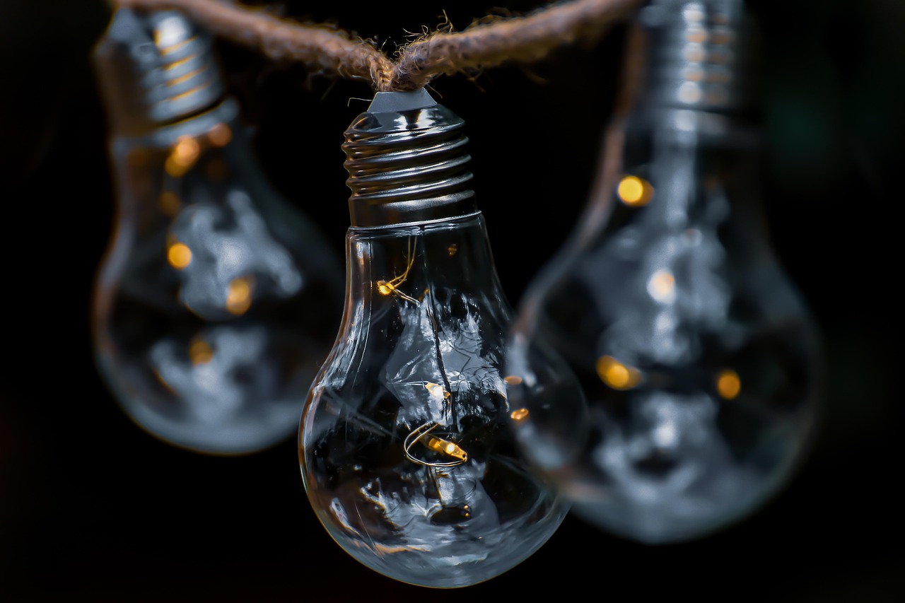 découvrez les dernières avancées en matière d'innovation : actualités, tendances et analyses sur les nouvelles technologies, idées disruptives et stratégies pour propulser votre entreprise vers l'avenir.