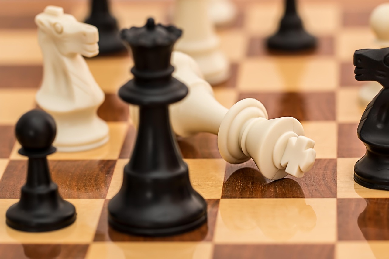 découvrez tout ce qu'il faut savoir sur la propriété intellectuelle : définitions, types, protection et conseils pour sécuriser vos créations et innovations en france et à l'international.