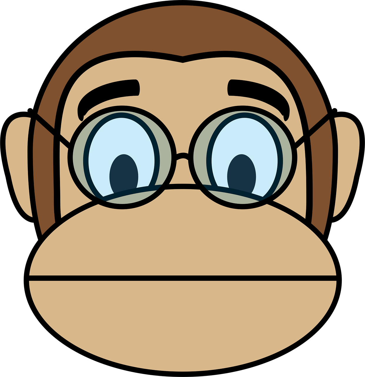 découvrez tout ce qu'il faut savoir sur la propriété intellectuelle : définition, protection, droits d'auteur, brevets et conseils pour protéger vos créations et innovations.