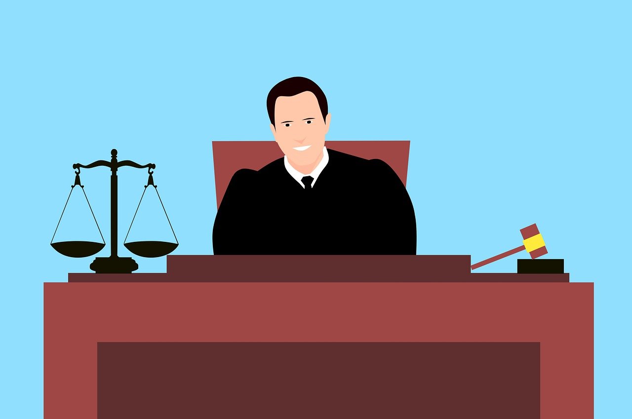 découvrez les principales obligations légales auxquelles les entreprises et particuliers doivent se conformer. informez-vous sur les responsabilités juridiques, la conformité réglementaire et les sanctions encourues en cas de non-respect de la loi.