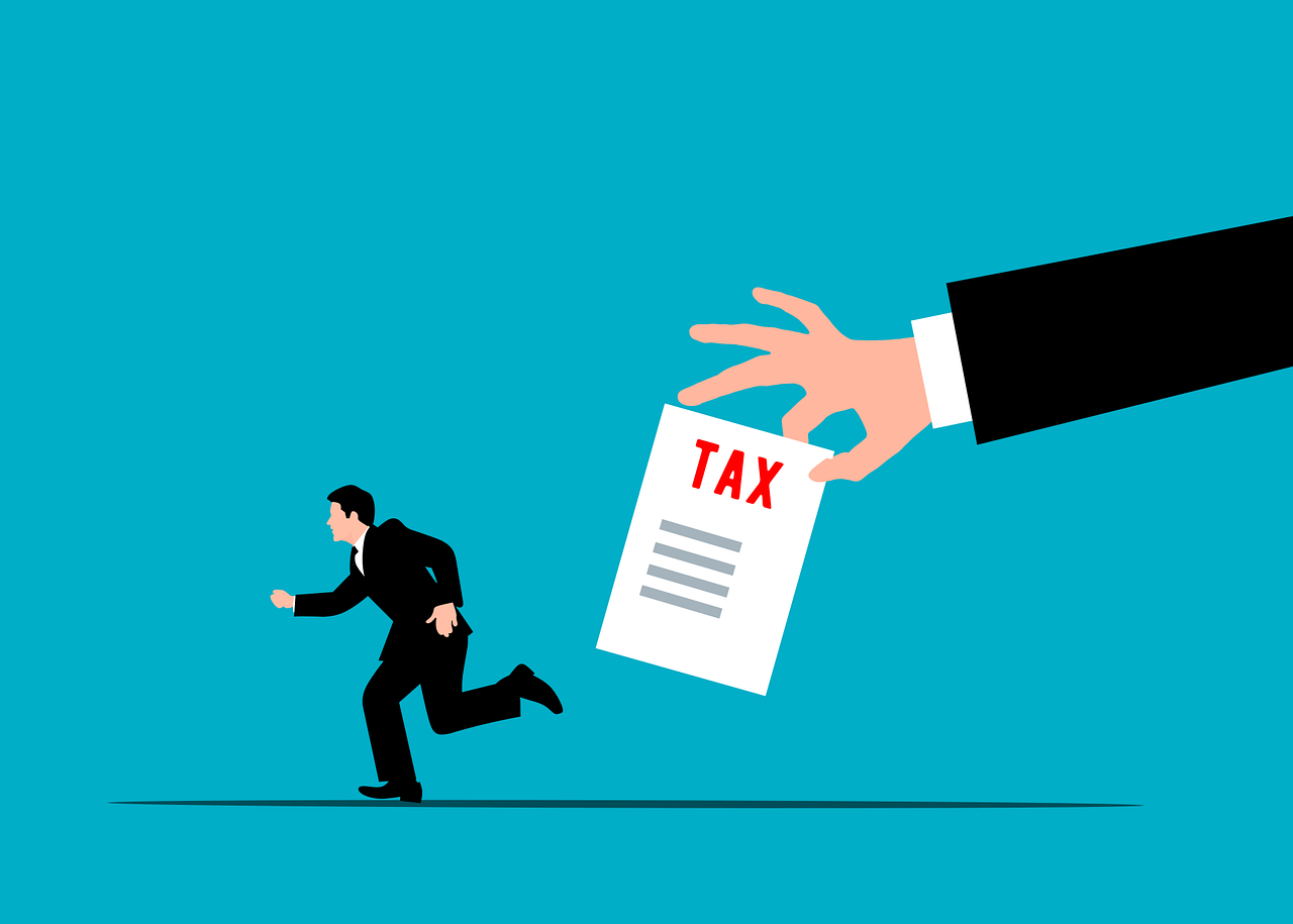 découvrez les principales obligations légales à connaître pour assurer la conformité de votre entreprise et éviter les risques juridiques. guide complet, conseils pratiques et actualités.