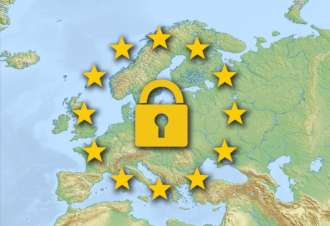 découvrez comment la protection juridique peut vous aider à défendre vos droits en cas de litiges, vous conseiller et prendre en charge les frais de justice. informez-vous sur les garanties et avantages essentiels pour votre tranquillité d'esprit.