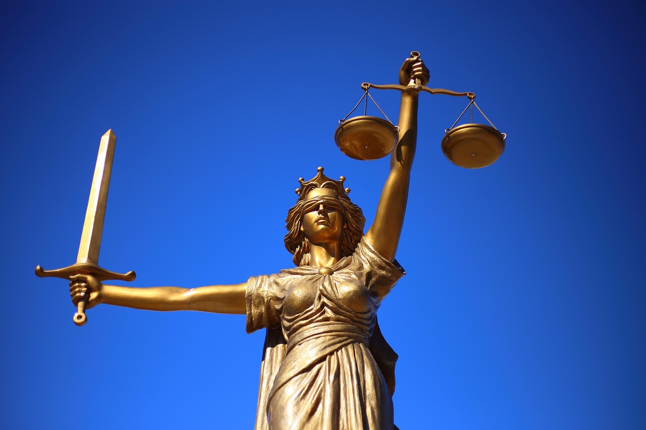 découvrez comment la protection juridique peut vous aider à défendre vos droits en cas de litiges, de conflits ou de différends, et bénéficiez de conseils professionnels adaptés à votre situation.