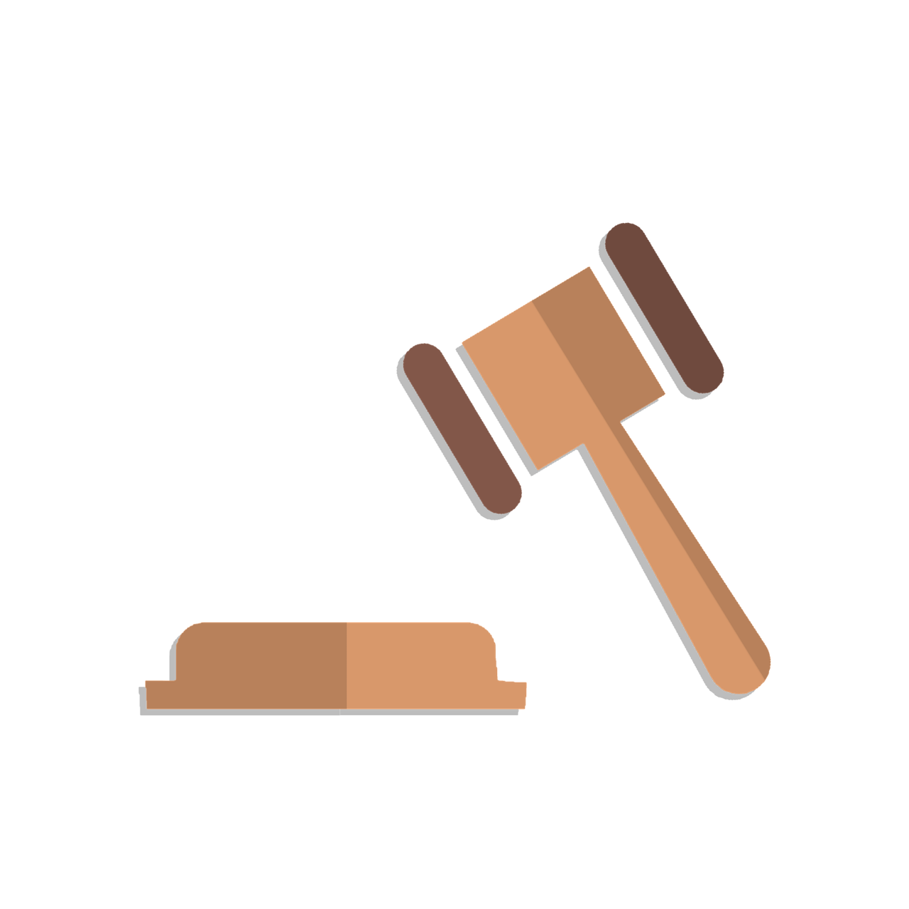 découvrez les différentes formes de structures juridiques pour votre entreprise : avantages, inconvénients et conseils pour choisir la structure adaptée à vos besoins en toute légalité.