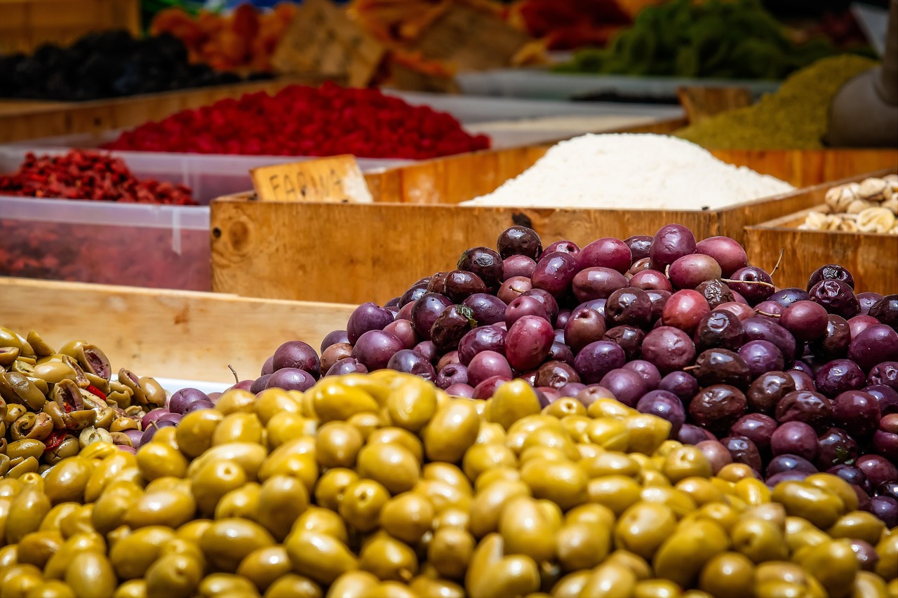 découvrez les stratégies de diversification de marché pour développer votre entreprise, réduire les risques et conquérir de nouveaux segments de clients efficacement.