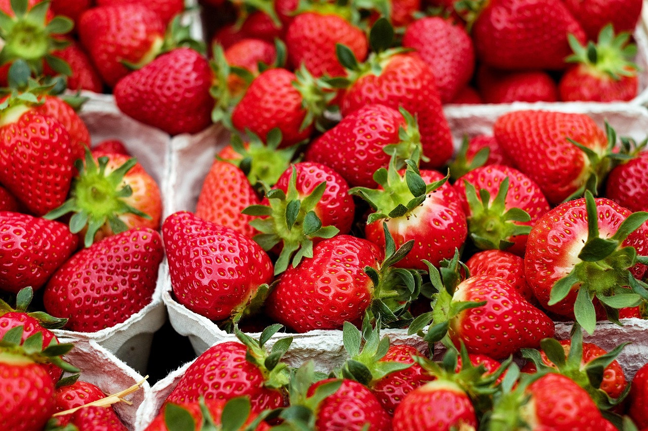 découvrez comment la diversification de marché permet aux entreprises de réduire les risques, d’augmenter leur croissance et de saisir de nouvelles opportunités en explorant de nouveaux secteurs ou régions.