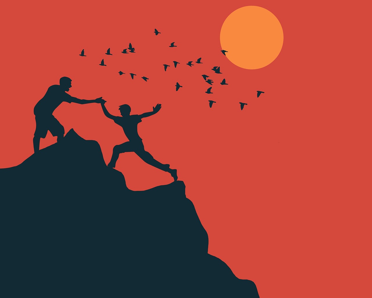 découvrez des conseils, des astuces et des inspirations pour booster votre motivation au quotidien et atteindre vos objectifs personnels et professionnels.